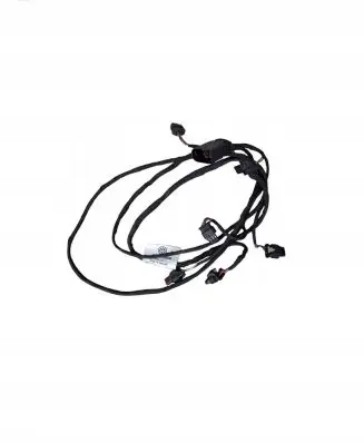 Volkswagen Golf VII Parking sensor (PDC) wiring loom 5G0971095M