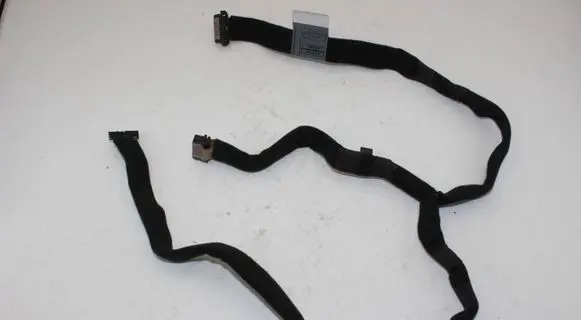 BMW 5 E60 E61 Other wiring loom 6970079 EEC68U 1527323