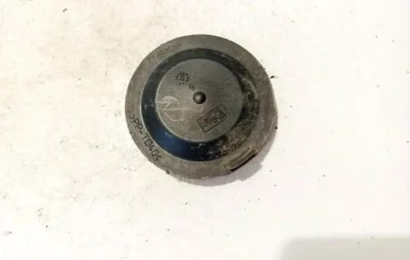 Headlight/headlamp dust cover
