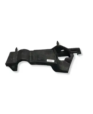 Audi A4 S4 B8 8K Front bumper mounting bracket 8K0807284BILI 8K0807284