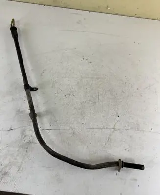 Jeep Grand Cherokee (WJ) Oil level dip stick 