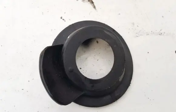 Mitsubishi Outlander Other exterior part 41710A051