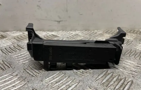 Audi A4 S4 B9 Interior comfort aerial antenna 4M0907247A