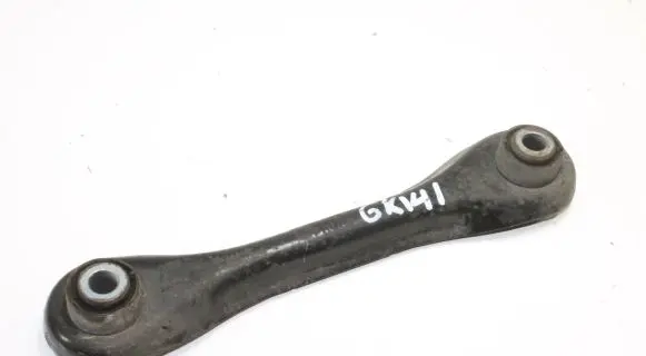 Ford Kuga II Rear upper control arm/wishbone 8V415K743AA