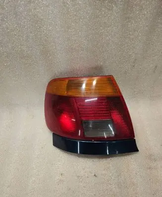 Audi A4 S4 B5 8D Rear/tail lights 123994