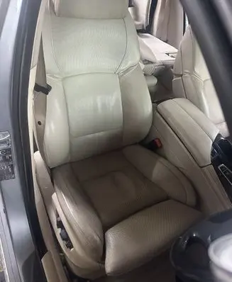 BMW 5 F10 F11 Interior set 