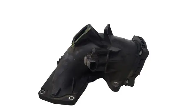 Mercedes-Benz Sprinter W906 Intake manifold A6510900728