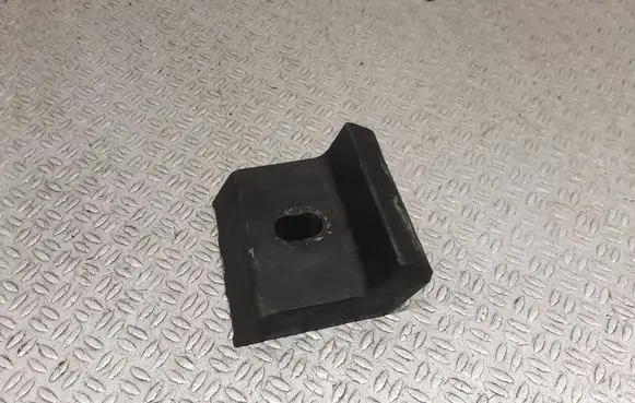 Chevrolet Volt I Battery bracket 25558374