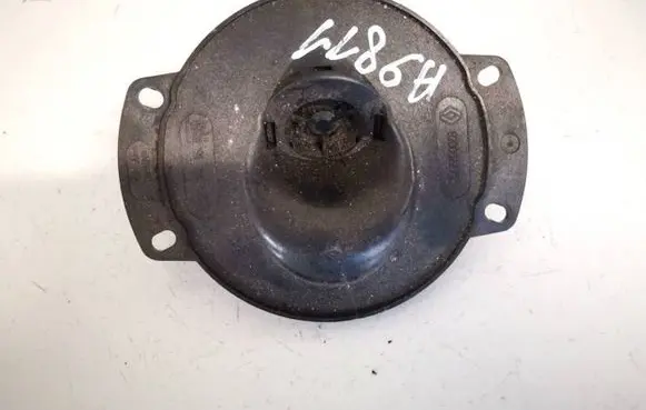 Renault Trafic II (X83) Front door speaker 8200022715