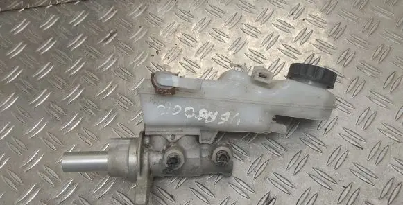 Toyota Verso Master brake cylinder 0204Y24451
