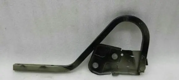 Mini One - Cooper R50 - 53 Engine bonnet/hood hinges 7037434