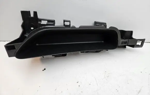 Peugeot 5008 II Other trunk/boot trim element 9816280577