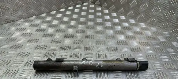 Mercedes-Benz ML W164 Fuel main line pipe A6420702595