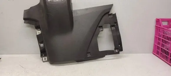 Ford Transit Custom Dashboard center trim panel BK21V04293A
