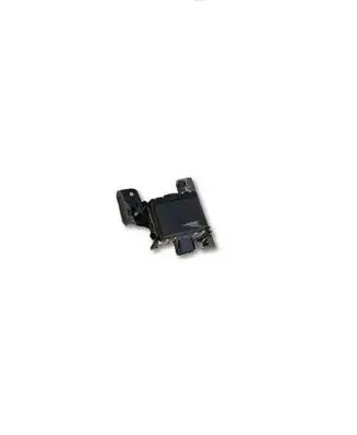Volkswagen Golf VII Distronic sensor radar 5Q0907561H