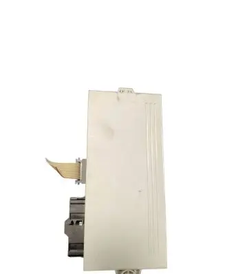 BMW 3 E90 E91 Central body control module 6943771