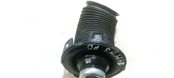 Honda Jazz Front coil spring rubber mount 