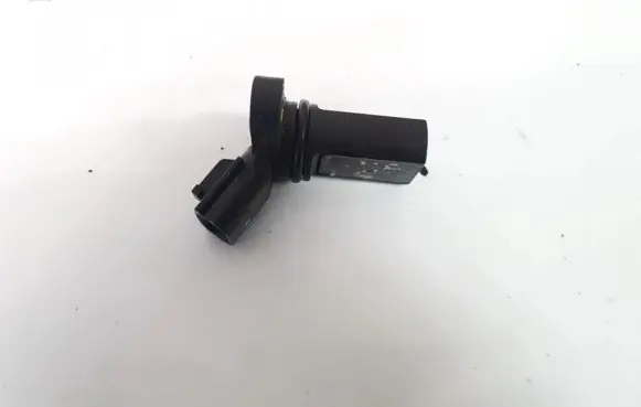 Nissan Almera Crankshaft position sensor a29630b20