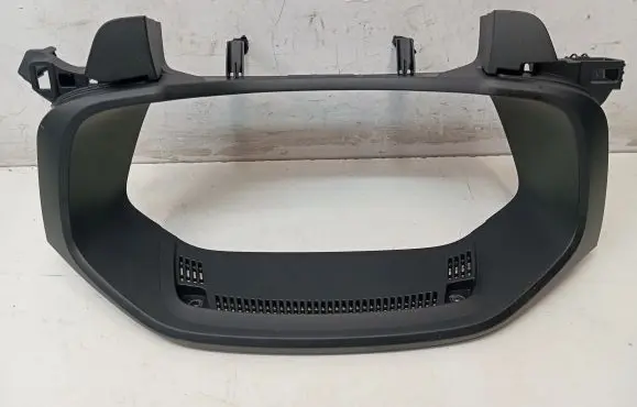 Volvo XC60 Dashboard trim 31417593