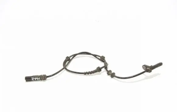 BMW 7 F01 F02 F03 F04 ABS brake wheel speed sensor 0265007983