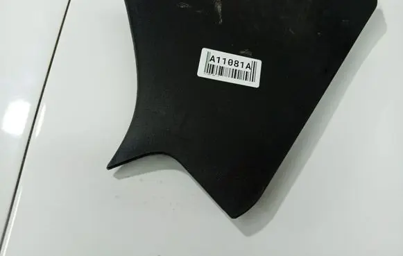 KIA Ceed Other interior part 847911H000 84-791-1H000