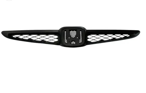 Honda Jazz Front grill 71120