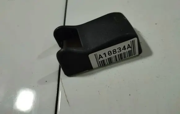 Toyota Avensis T250 Other interior part 0y5snf1