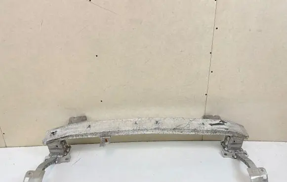Citroen C4 Cactus Front bumper cross member