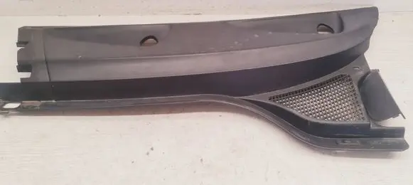 Renault Scenic I Wiper trim 8200050329