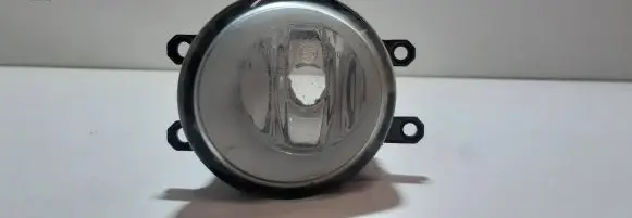 Toyota Avensis T270 Front fog light 89210657