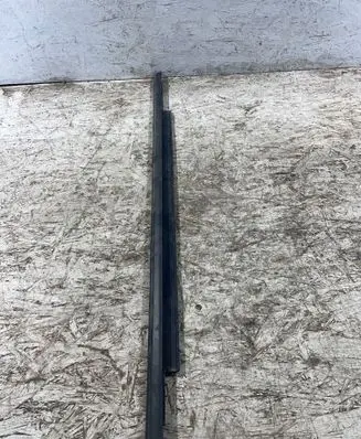 Audi Q5 SQ5 8R Rear door trim (molding) 8R0839477