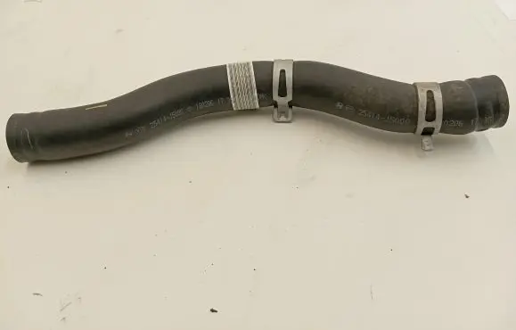 KIA Stinger Intercooler hose/pipe 25414J5000