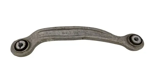 Dodge Charger Rear suspension control arm 68210524AA 68210524
