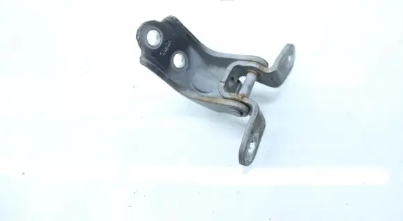 Hyundai i30 Front door upper hinge HDFUL