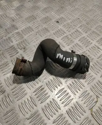 Mini Cooper Countryman R60 Coolant pipe/hose NW2609 P8SAWW2609