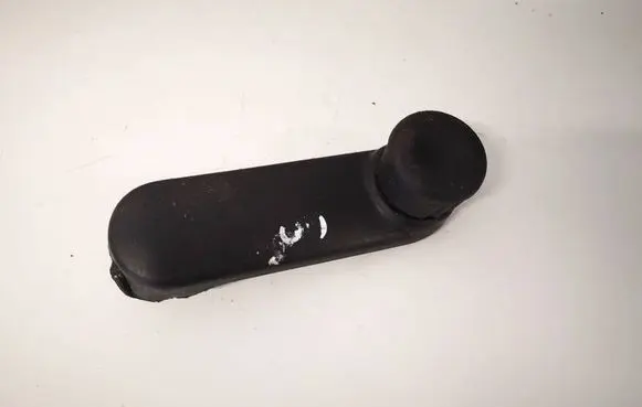 Dacia Logan II Front door window winding handle 8200673745