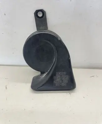 Lexus ES 300h Horn signal 8652048030 2722001271