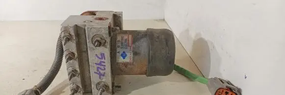 Mazda Xedos 9 ABS Pump TA01437A0 4735 3717H