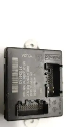 Volvo S60 Door control unit/module 31334483 090610 25332352104