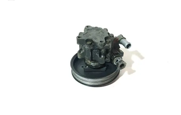 Audi A6 S6 C6 4F Power steering pump 4F0145155A 4F0145155 7692955186