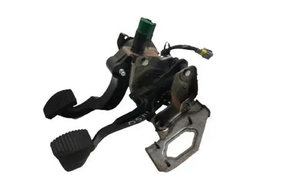 Citroen DS3 Pedal assembly 
