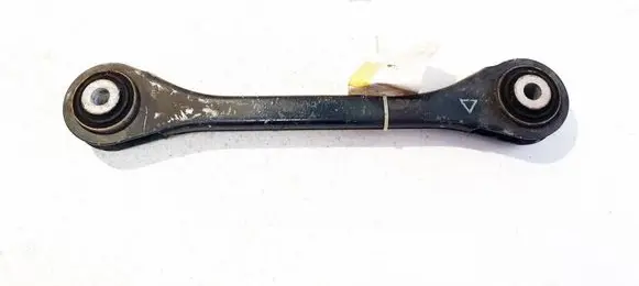 Audi A4 S4 B8 8K Rear upper control arm/wishbone 8K0501529L