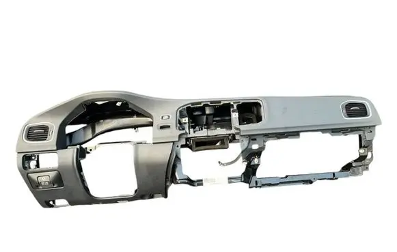 Volvo V60 Dashboard 30791695