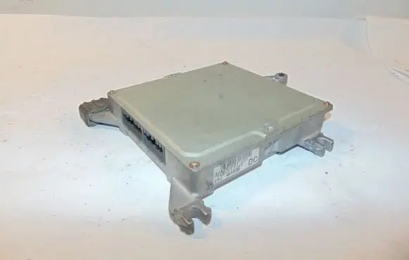Honda Civic Engine control unit/module 37820P3YG01