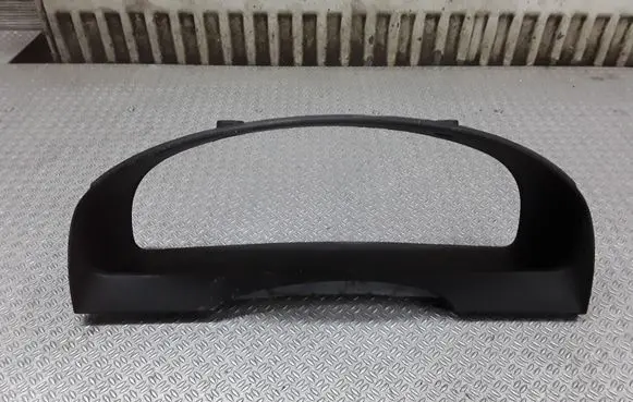 KIA Sorento Dashboard trim 848303E000