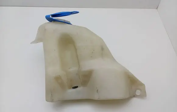 Volkswagen Polo III 6N 6N2 6NF Windshield washer fluid reservoir/tank 6N0955453C