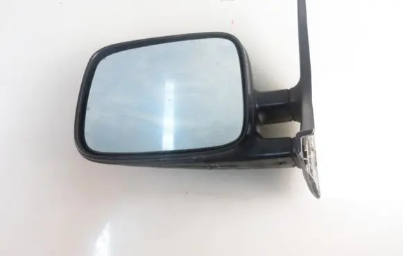 Volkswagen Transporter - Caravelle T4 Manual wing mirror 