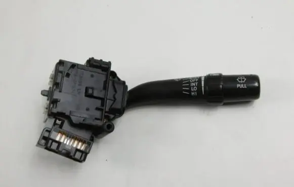 Toyota Avensis Verso Wiper switch 84652-05140