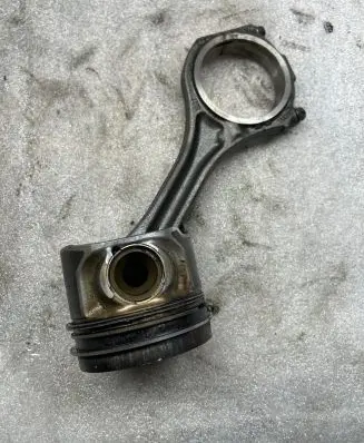 Audi A6 S6 C6 4F Piston 059AA