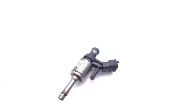 Mini Cooper Countryman R60 Fuel injector 7591623 0261500073